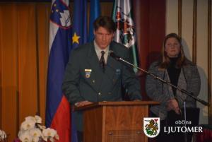 Ljutomer gostil osrednjo regijsko slovesnost ob dnevu Civilne zaščite 3